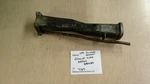 322160, 330439 Johnson Evinrude Omc Outboard 9.9HP / 15HP Exhaust Tube T167. Fixed Price $17.99.