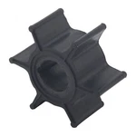 Mercury / Mariner Outboard Water Pump Impeller 8HP 9.9 Str 47-8037481 209CC. Fixed Price $10.99.
