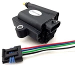 Ignition Coil Fit Mercury 200 225 Dfi Dts 3.0L V135 V150 V175 QC4V 339-8M0077473. Fixed Price $58.70.