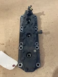 Mercury Outboard Cylinder Head 135 150 Hp V6 96423 96283T. Fixed Price $82.99.