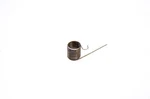Omc 318445 Spring Nos. Fixed Price $15.27.