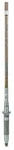 Yamaha Outboard Driveshaft 20" Aftermarket 6G5-45501-01-00 2-STROKE V6. Fixed Price $327.21.