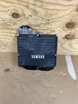 Yamaha Outboard V4 115-130HP Carburetor Set 6E5-14301-14-00. Fixed Price $250.00.