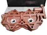 Omc Johnson Evinrude Cylinder Head Oem 0311212 *90 Day Warranty*. Fixed Price $89.95.