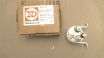 53400-139-0 53400-1390 Solenoid Switch Nippondenso. Fixed Price $74.95.