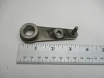 0393697 Evinrude Johnson 35-60 Hp Outboard Shift Lever. Fixed Price $14.99.