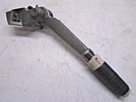 CF1 Omc Johnson Evinrude 9.5 Hp Tiller Steering Handle Assy 380966 381615. Fixed Price $69.95.
