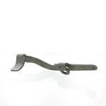 Johnson/evinrude/omc New Oem L/p 16.50 0303980,. Fixed Price $37.83.