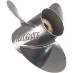 * 8M0151399 Mercury Marine Vengeance Propeller 13.4 X 14 3RH /25D. Fixed Price $704.99.
