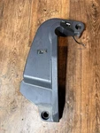 150 175 Hp Yamaha Stern Bracket Starboard 64E-43112-02-8D F200XB. Fixed Price $103.53.