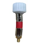 Honda Marine BF2.3 - BF50 New Flush Kit. Fixed Price $10.95.