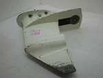 55100-93842-01J Suzuki DT9.9ST Gearcase. Fixed Price $175.00.