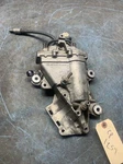 CP1259 Oem Float Chamber Assy Vst Yamaha F200-225 Hp 69J-14180-21-00. Fixed Price $148.00.