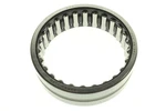 Yamaha Bearing 93311-85894-00 Oem New. Fixed Price $73.24.