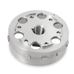 Flywheel Rotor For Yamaha YFZ450X YFZ450R # 18P-81450-00-00 18P-81450-01-00 New. Fixed Price $189.99.