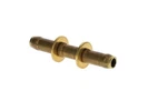 Yamaha Pipe, Joint 6AW-24377-01-00 Oem New. Fixed Price $24.50.