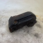 New Barr 2.5 / 3.0L Mercury Mercruiser Exhaust Elbow 76325A2. Fixed Price $68.98.