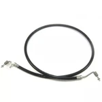 Oem Volvo Penta 3853825 Trim Tilt Hydraulic Hose Sx-m Sx-c Sx-slt, VP10. Fixed Price $80.00.