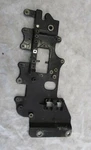 Johnson Evinrude Outboard Motor 60 Hp - 70 Electrical Bracket 0514222. Fixed Price $30.00.