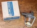 Nos Evinrude Johnson 40HP Antique Outboard Motor Fuel Filter Assy 1960S # 379350. Fixed Price $25.00.