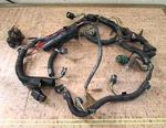 *6 Month Warranty* 0780 Mercury 225 250 Hp Ignition Harness Assy 825433A5. Fixed Price $120.00.