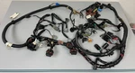 Month Warranty 6CE-82590-10-00 Yamaha 225 250 300 Hp Wire Harness 0720. Fixed Price $300.00.