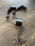 1998-2005+ Mercury 9.9, 15 Hp Outboard 855685T, Ignition Coil 4 Stroke. Fixed Price $49.95.