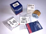New Genuine Oem Johnson Evinrude Outboard Oil Fitler Kit 0777235 Lot K3. Fixed Price $6.10.