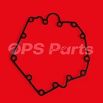 Mercury 4.6L V8/5.7L V10 Adaptor Plate Gasket - Part# 8M0205773 New Oem. Fixed Price $29.25.