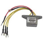 Rectifier For Johnson Evinrude Wire 9.9-15 Hp Cdi 153-4597 584597. Fixed Price $74.95.