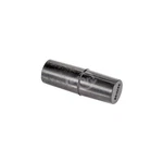 Anti Vibration Mount Fits Husqvarna 502225301 240R 245R. Fixed Price $8.88.