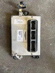 Oem Mercury Optimax 225 Pro Xs Dfi Ecm Ecu Pcm Computer 885557, 88555755T. Fixed Price $399.95.