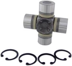 Universal Joint For Mercruiser Bravo 1 Volvo Penta Late Replaces 3860232. Fixed Price $89.95.