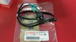 Yamaha 704-82563-51-00 Trim & Tilt Switch Assy. Twin Engine Free Shipping. Fixed Price $79.99.