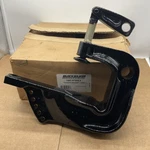 Mercury-mercruiser 1497-8794A9 Brkt-transom-blk. Fixed Price $129.99.