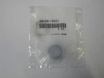 Yamaha Outboard 93106-19001 Oil Seal Oem. Fixed Price $14.99.