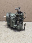 Vintage 1953 Johnson Sea Horse TN-28 5HP Outboard Motor Power Head Assembly. Fixed Price $18.00.