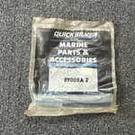 Mercury 89008A 2 Fuel Choke Link Plunger New Old Stock. Fixed Price $90.00.