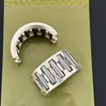 For Yamaha 40-48-55-75-85-90 Bearing Connecting Caged 93310-730V8-00 Crankshaft. Fixed Price $10.99.