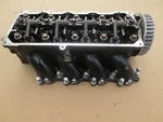 2002-12 Mercury/mariner 40/50/60 Hp Cylinder Head (4-STROKE Low Hours) 893505T. Fixed Price $350.00.