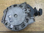 *oem* 0810 Evinrude Johnson Recoil Starter Assembly 5007351. Fixed Price $184.00.