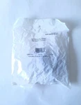 Sierra 18-5107-1 Marine Ignition Module. Fixed Price $105.00.