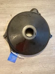 Mercury 30-125 Hp 2-STROKE Flywheel Cover 812777T1 Mariner. Fixed Price $37.99.