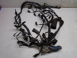 F6 Omc Johnson Evinrude 150 Hp 175 Wire Harness Engine Cable 586521. Fixed Price $67.95.