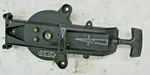 Johnson Evinrude 2.5 4 Hp Recoil Top Mount Throttle Assy Oem 0396925 0397393. Fixed Price $99.66.