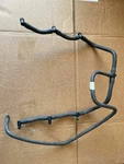 Johnson Evinrude 200-225-250HP Fuel Rail Supply Etec Outboard Freshwater 5005355. Fixed Price $53.95.