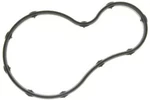 Qty 2008-2024 Honda BF175 BF200 BF225 BF250 Relief Valve Cover 19296-ZY3-000. Fixed Price $24.99.