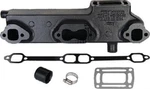 Sierra Manifoldstb-om #912441 18-1902. Fixed Price $364.99.