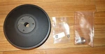 Nos Honda Outboard Flywheel 06311-881-305 New In Box. Fixed Price $79.99.