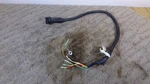 1999 Yamaha Outboard Boat Motor 9.9HP Wire Harness #6G8-82590-00-00. Fixed Price $39.99.